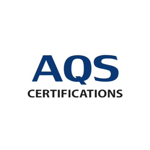 AQS
