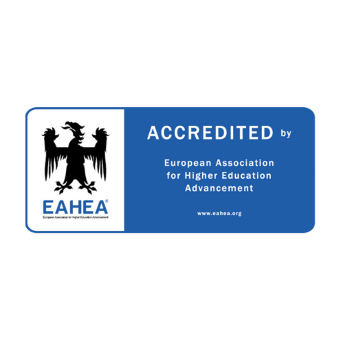 EAHEA