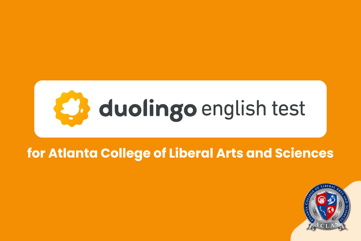 duolingo