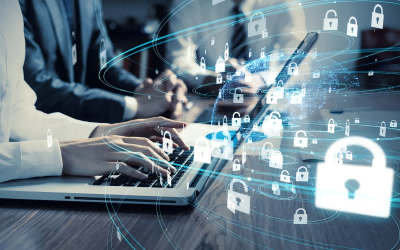 Computer Security