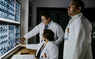 Deep Learning for Healthcare