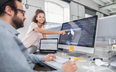 Programming Languages and Compilers