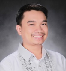 ACLAS Alumni