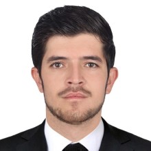 ACLAS Alumni