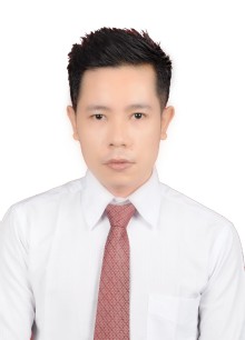 ACLAS Alumni
