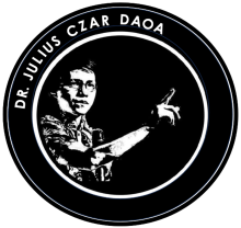 ACLAS Alumni