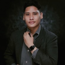 ACLAS Alumni