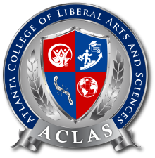 Course Management