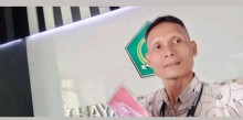 SYAM SURI